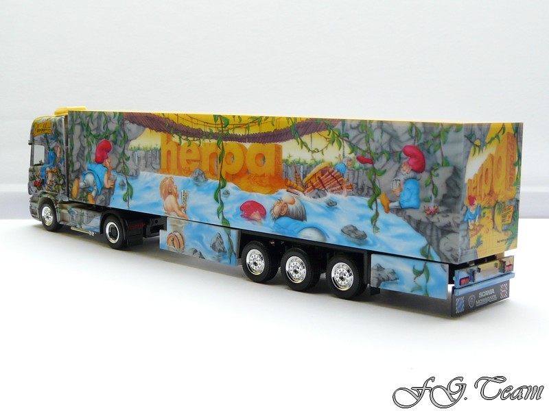 Scania R Topline Monument Truck 2 J Schmid (5).JPG